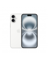 iPhone 16 Plus (128GB)